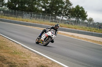 Val-De-Vienne;event-digital-images;france;motorbikes;no-limits;peter-wileman-photography;trackday;trackday-digital-images